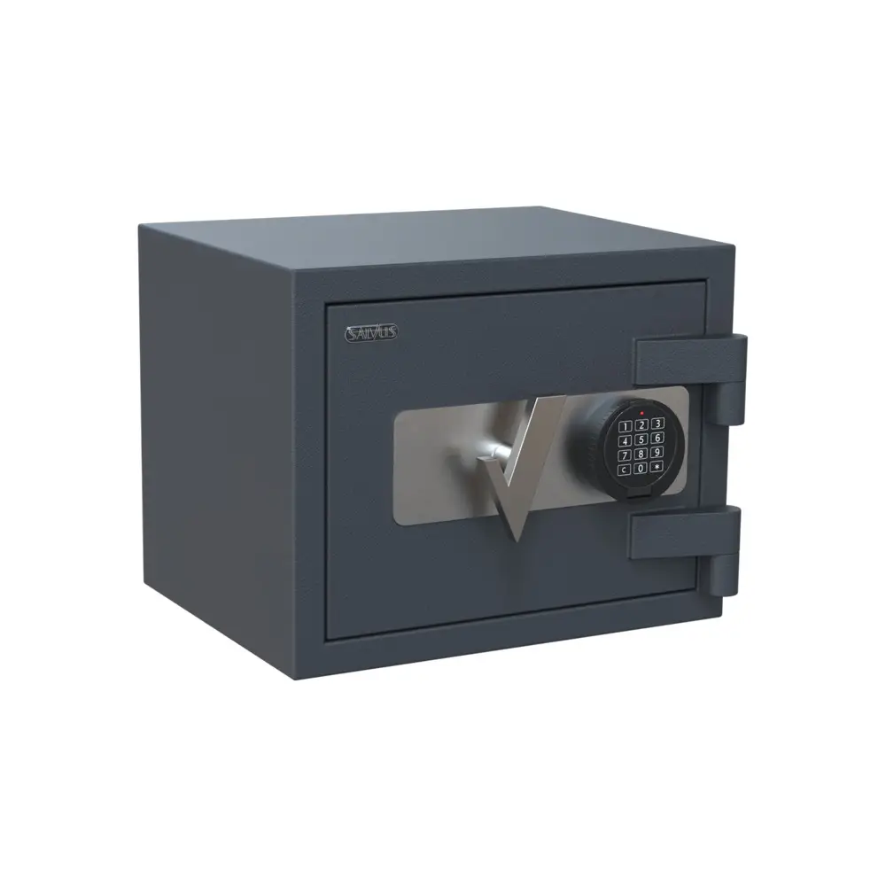 Salvus Milano Mini kluis