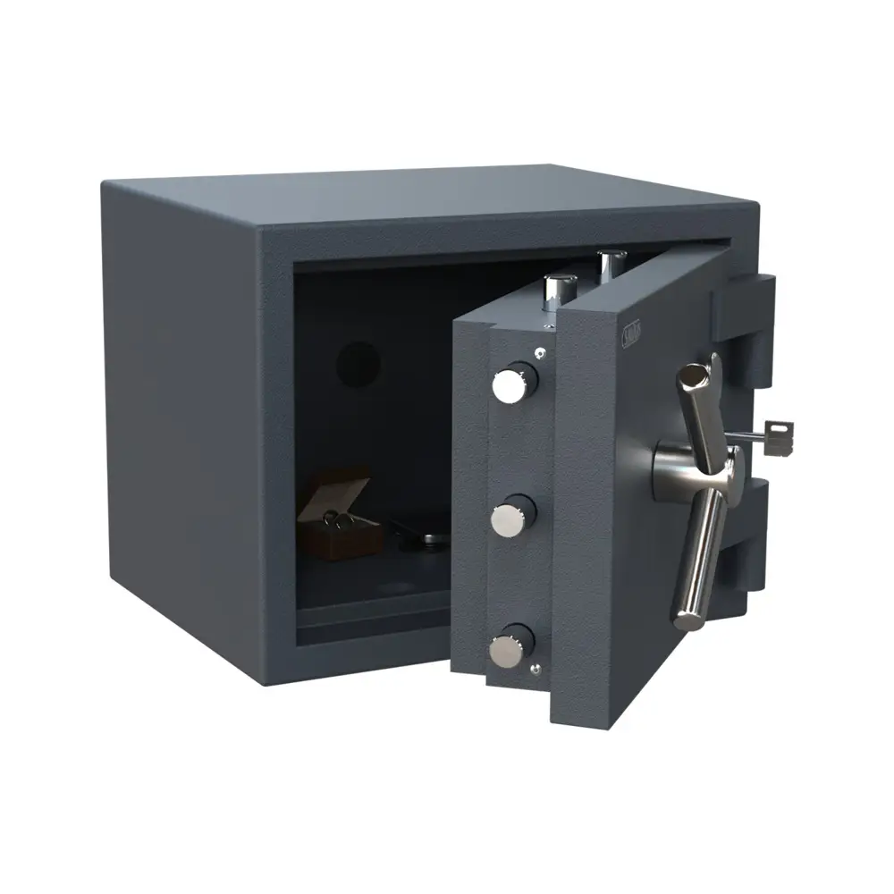 Salvus Rome Mini, afbeelding 14
