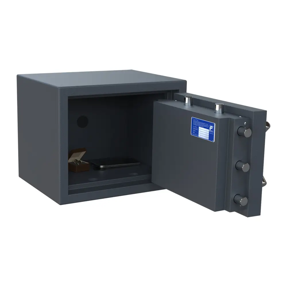 Salvus Rome Mini, afbeelding 15
