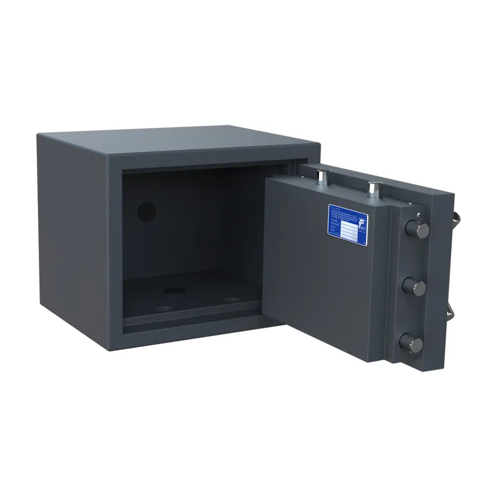 Salvus Rome Mini, afbeelding 16