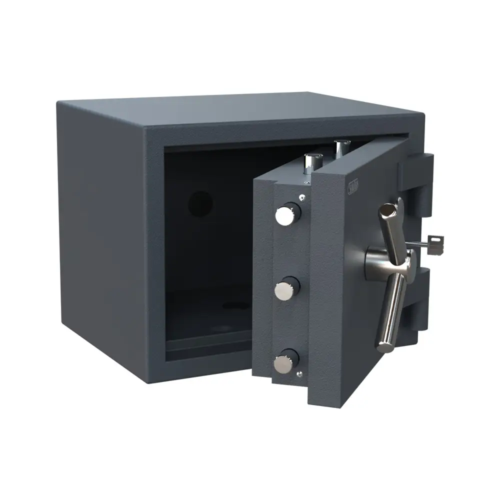 Salvus Rome Mini, afbeelding 10