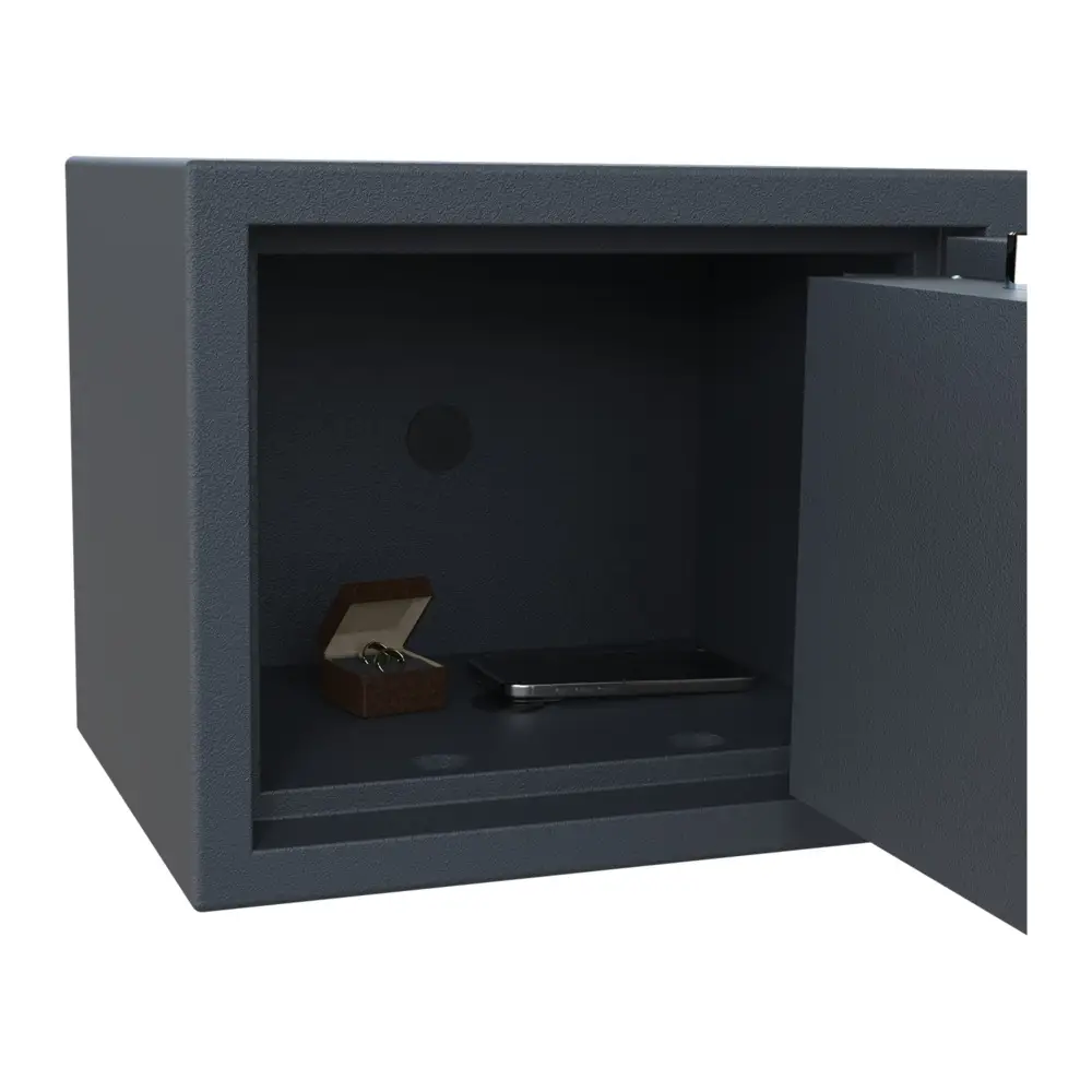 Salvus Rome Mini, afbeelding 11