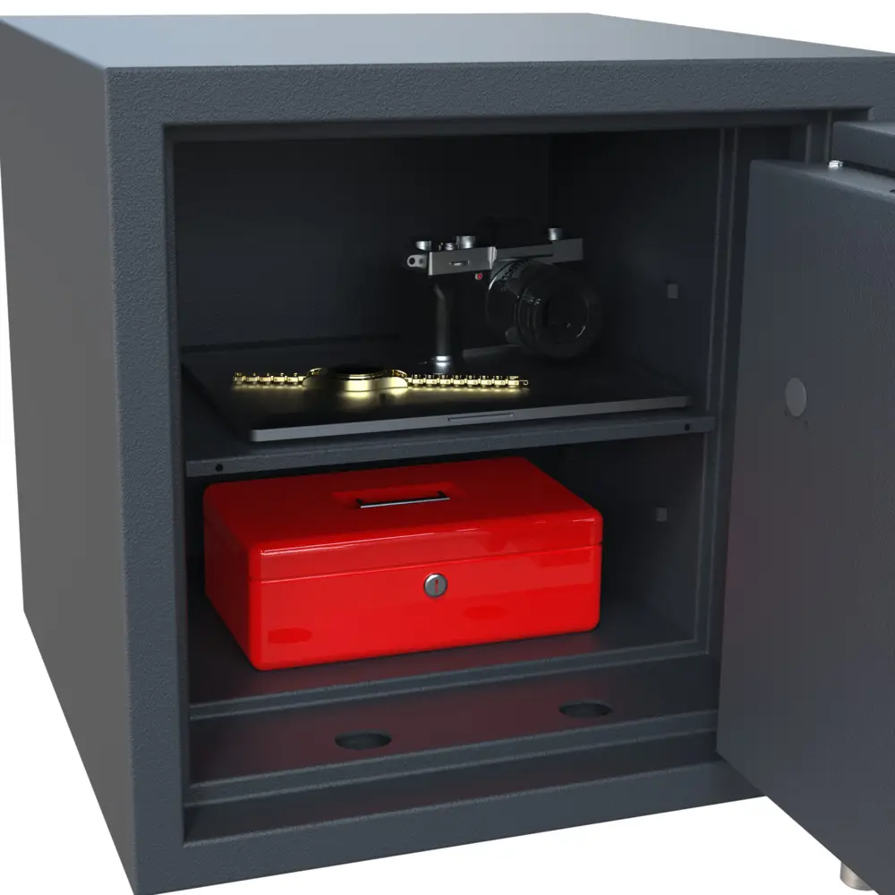 Salvus Milano 1, afbeelding 6