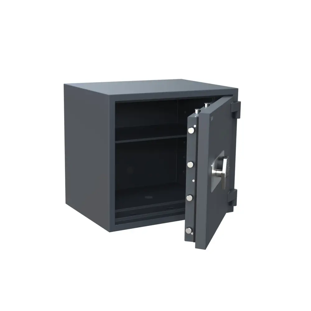 Salvus Milano 4, afbeelding 2