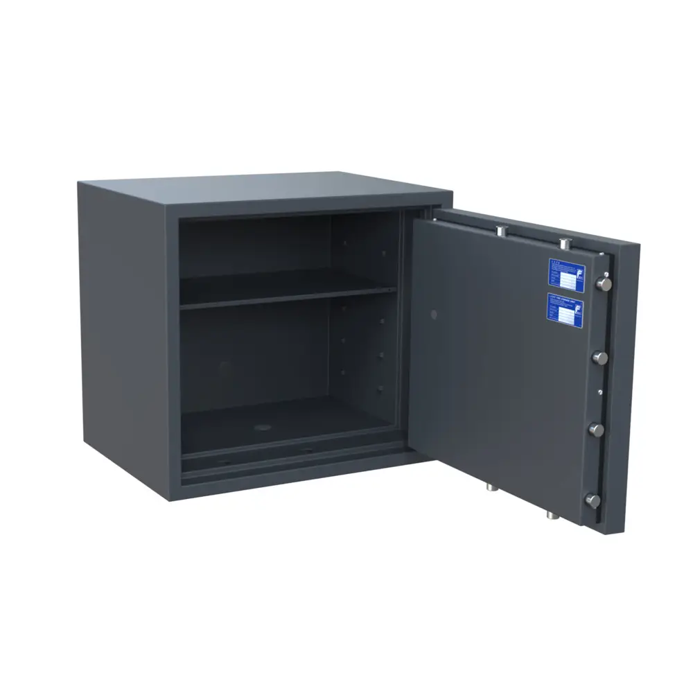 Salvus Milano 4, afbeelding 4