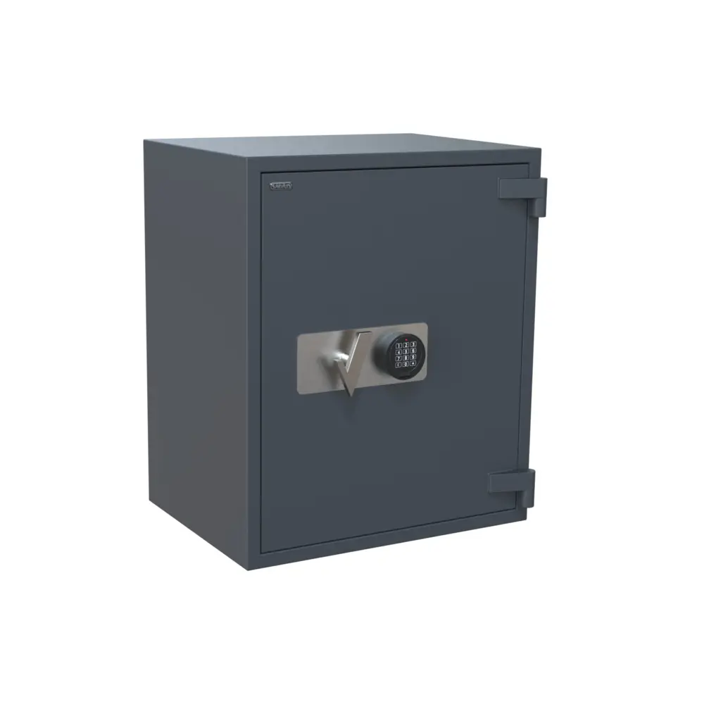 Salvus Milano 5 kluis