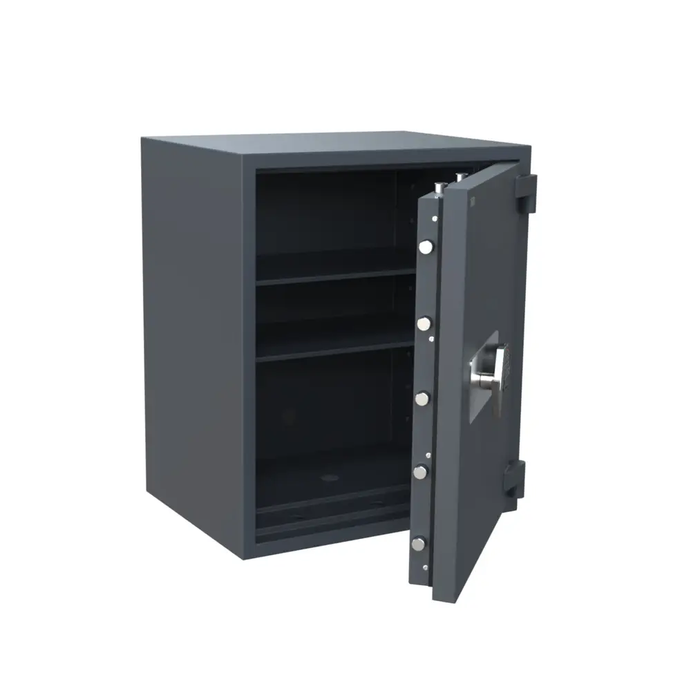 Salvus Milano 5, afbeelding 3