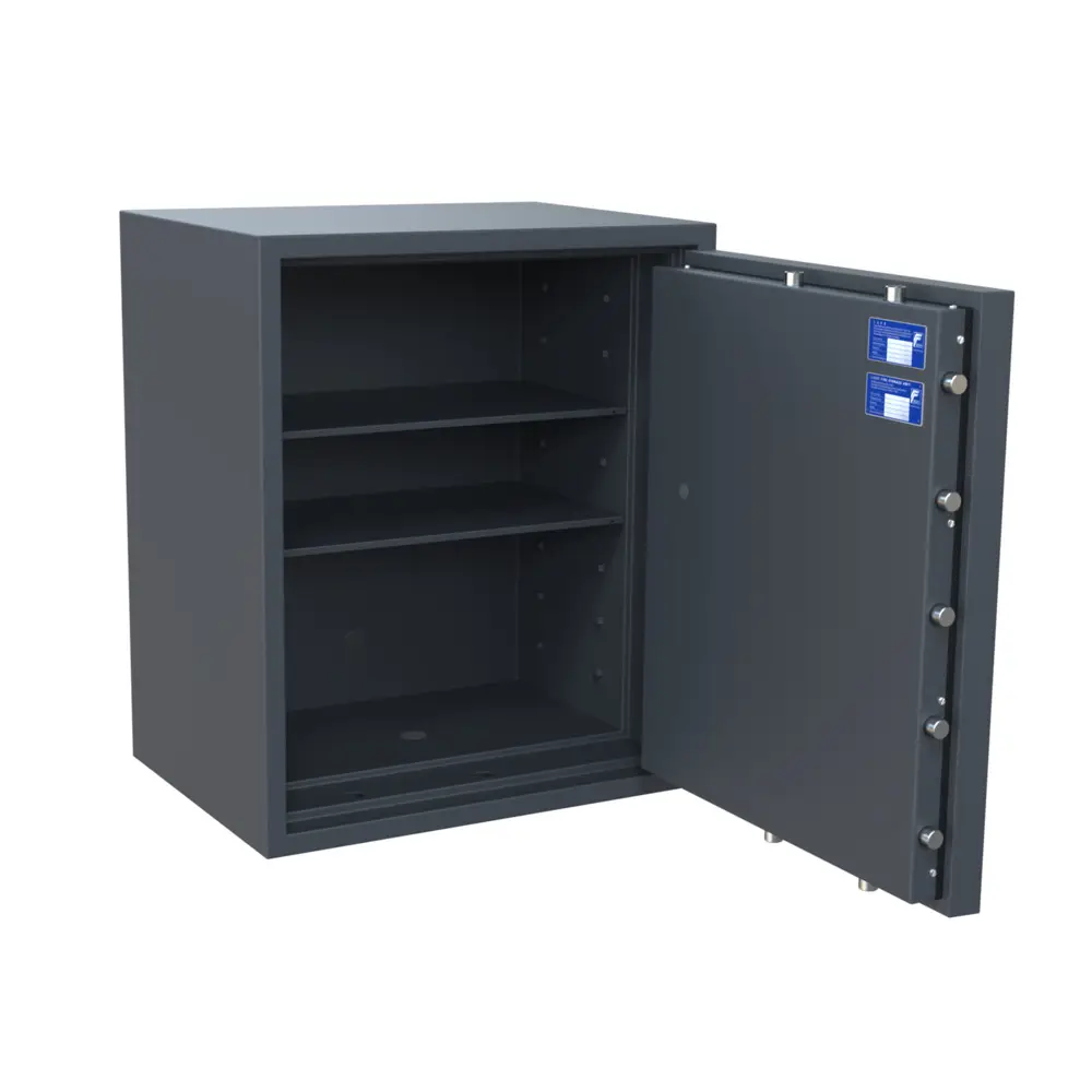 Salvus Milano 5, afbeelding 5
