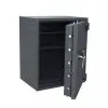 Salvus Rome 4