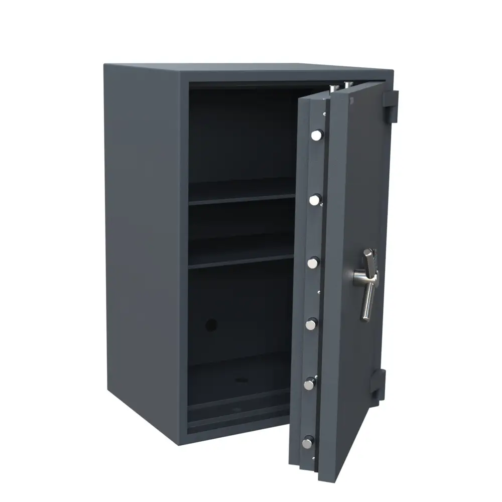 Salvus Rome 6 kluis
