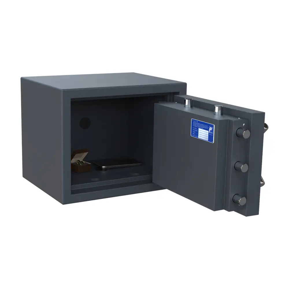 Salvus Rome Mini, afbeelding 2