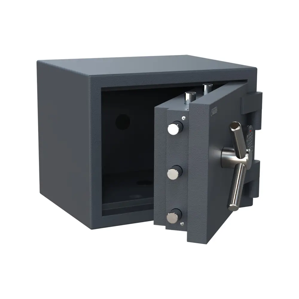 Salvus Rome Mini, afbeelding 4