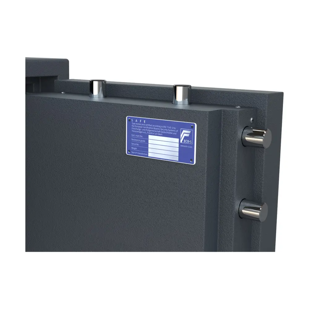 Salvus Rome Mini, afbeelding 7