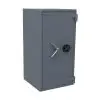 Salvus Rome 5