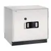 SISTEC Datasafe S11