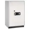 SISTEC Datasafe S13