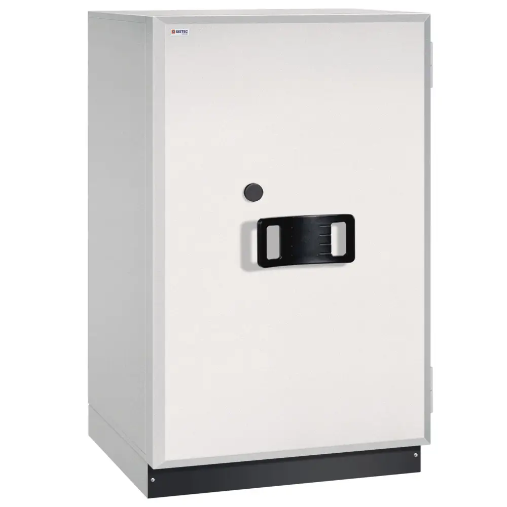 SISTEC Datasafe S13
