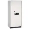 SISTEC Datasafe S14