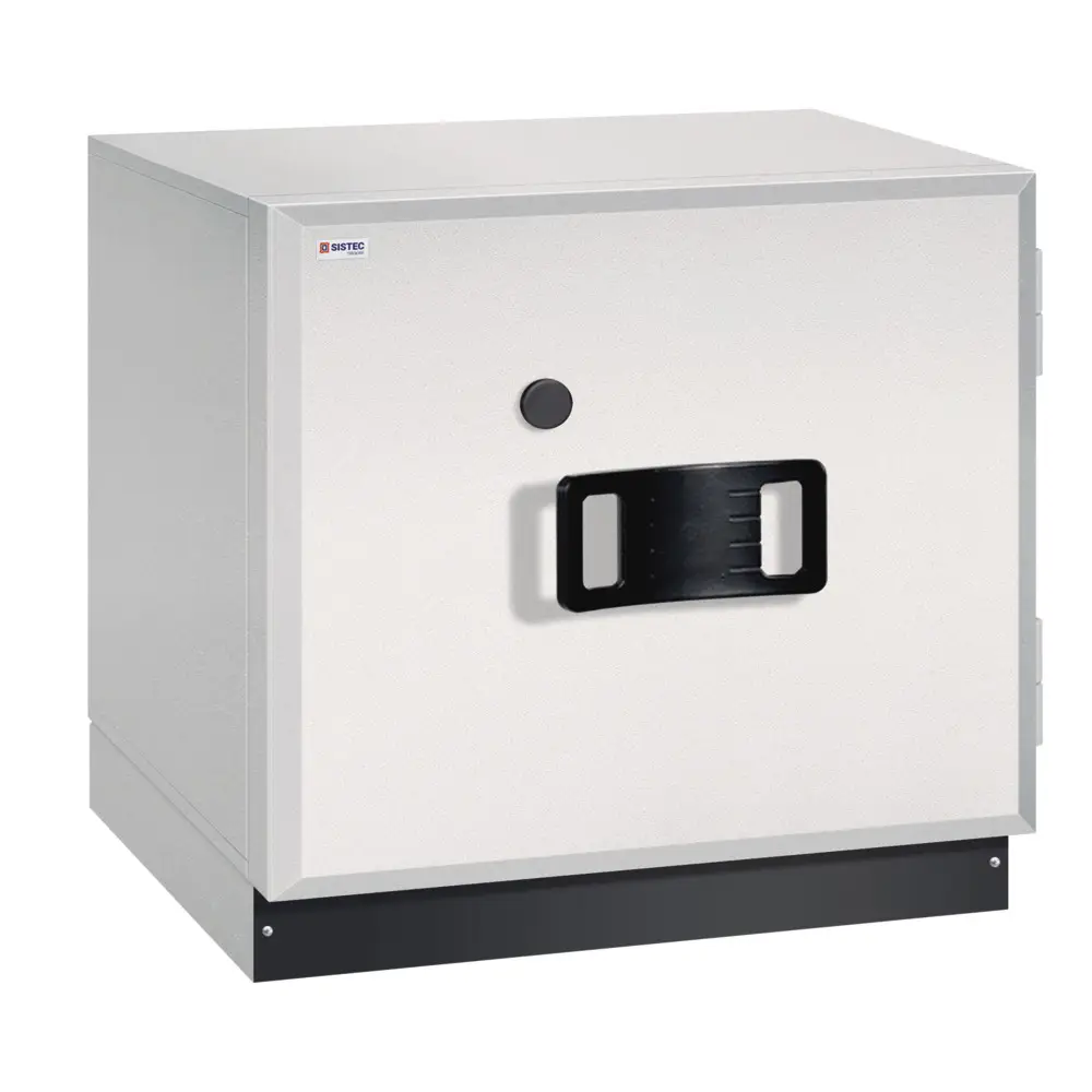 SISTEC Datasafe SE11