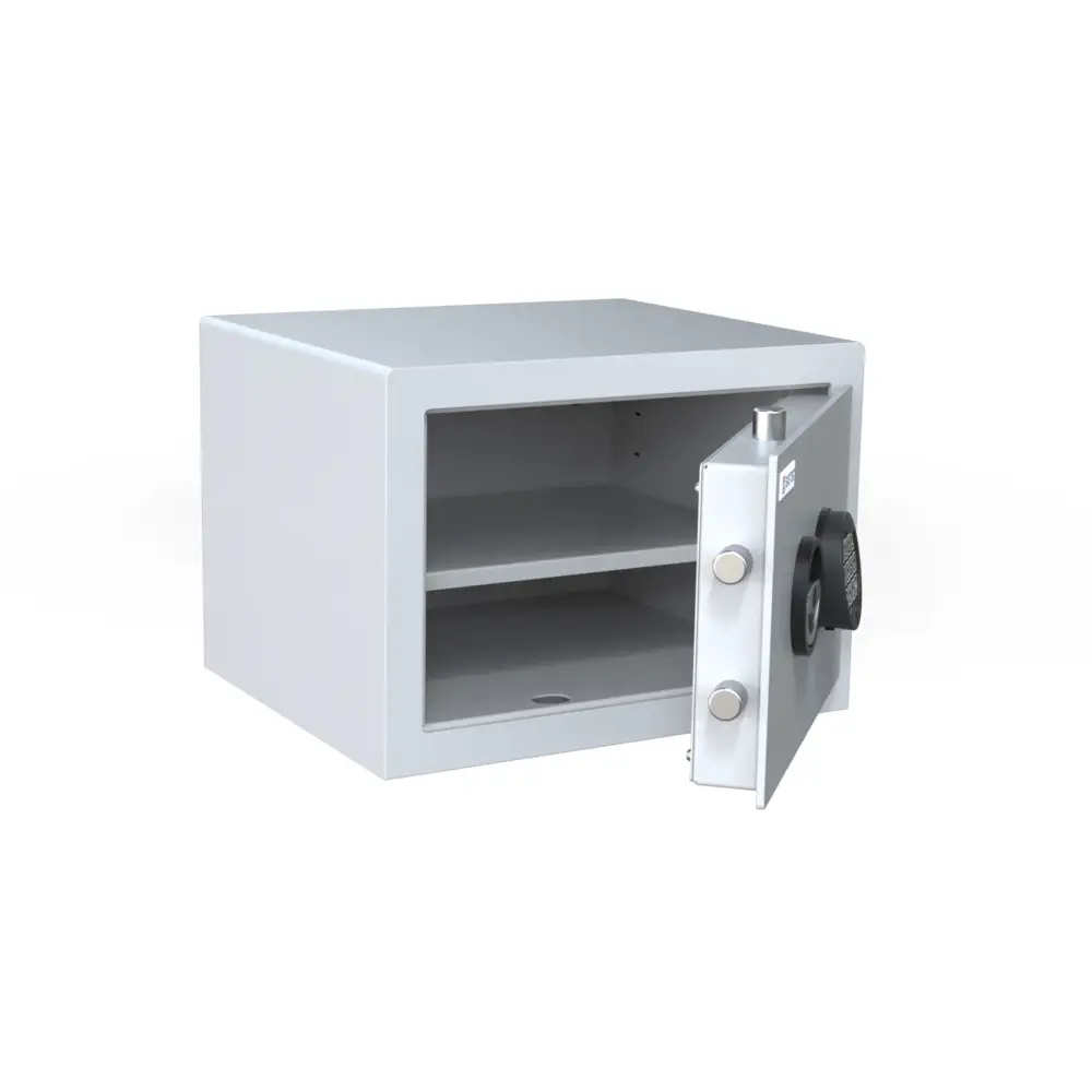 SISTEC MT3+ kluis