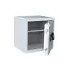 SISTEC MT4+