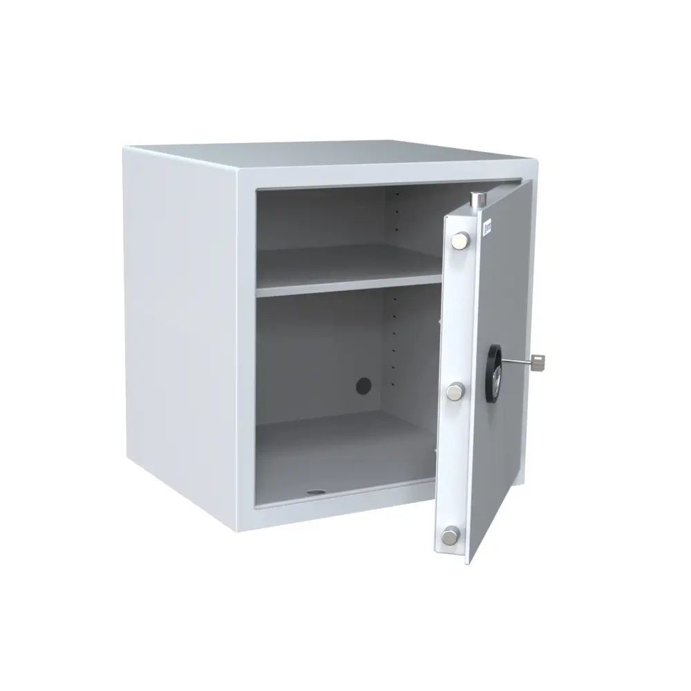 SISTEC MT6W+, afbeelding 9