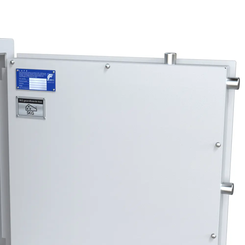 SISTEC MT6W+, afbeelding 14