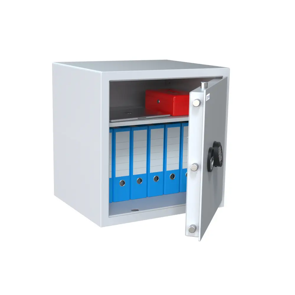 SISTEC MT6W+, afbeelding 8