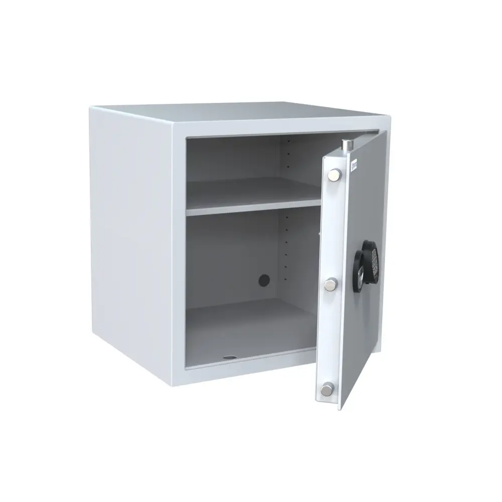 SISTEC MT6W+ kluis