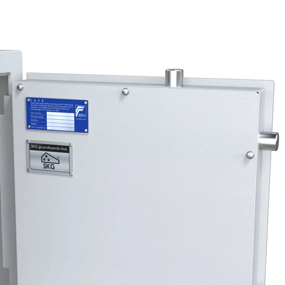 SISTEC MT6W+, afbeelding 5