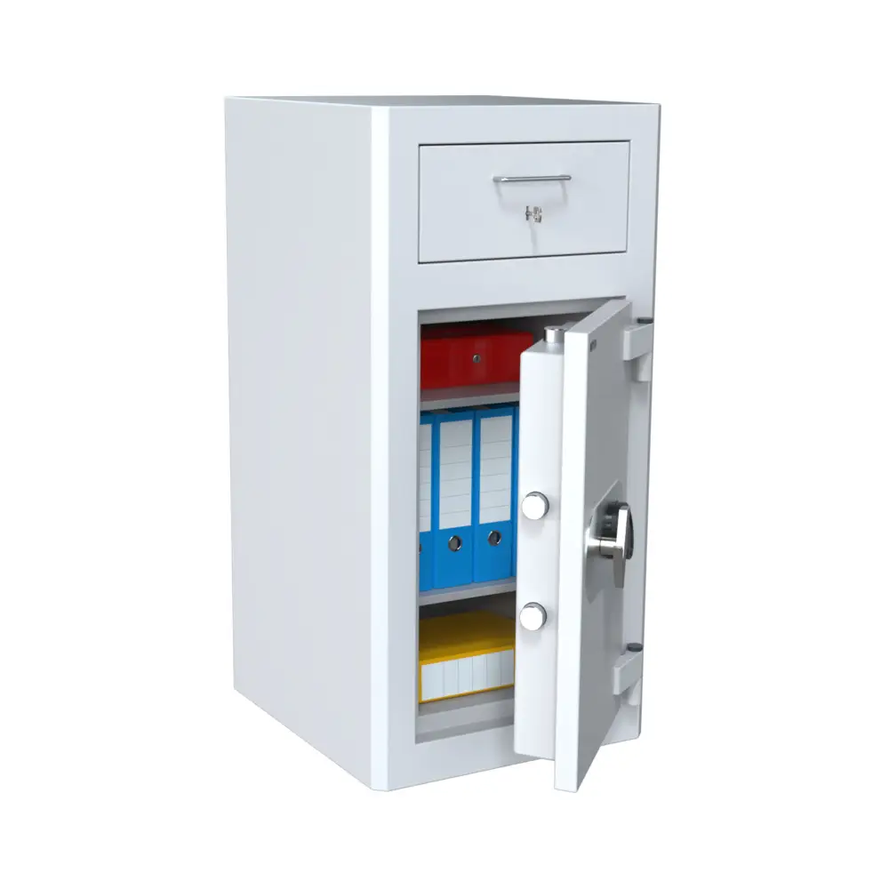 Salvus Florence DII-1 afstortkluis, afbeelding 2