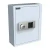 Salvus Fermo sleutelkl 40 elo+nood
