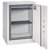 SISTEC TSF 1007