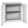 SISTEC TSF 1009