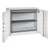 SISTEC TSF 1012