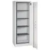 SISTEC TSF 1907