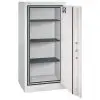 SISTEC TSF 1507