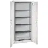 SISTEC TSF 1909