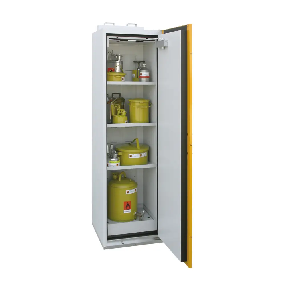 Filex CC chemicaliënkast 600