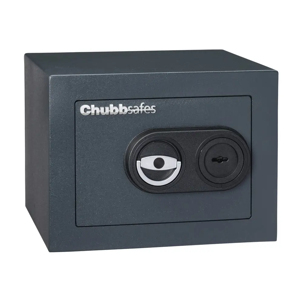 Chubbsafes Consul G0-15-KL