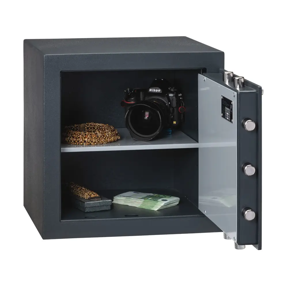 Chubbsafes Consul G0-40-KL, afbeelding 3