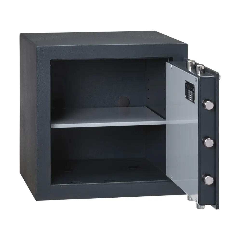 Chubbsafes Consul G0-40-KL, afbeelding 4
