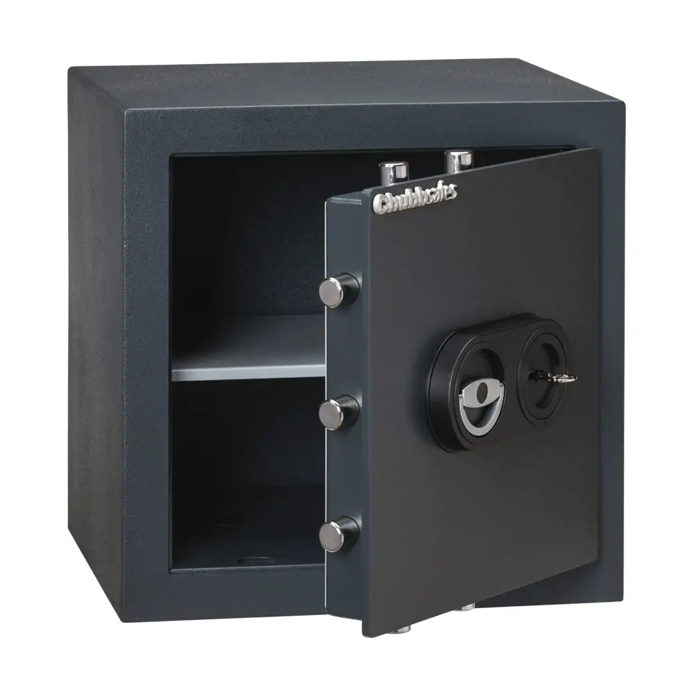 Chubbsafes Consul G0-40-KL, afbeelding 5