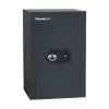 Chubbsafes Consul G0-65-KL