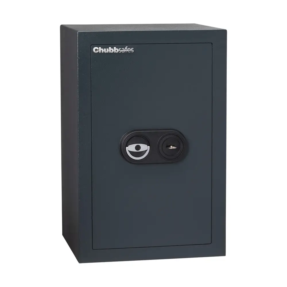 Chubbsafes Consul G0-65-KL