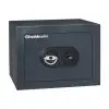 Chubbsafes Consul G1-20-KL