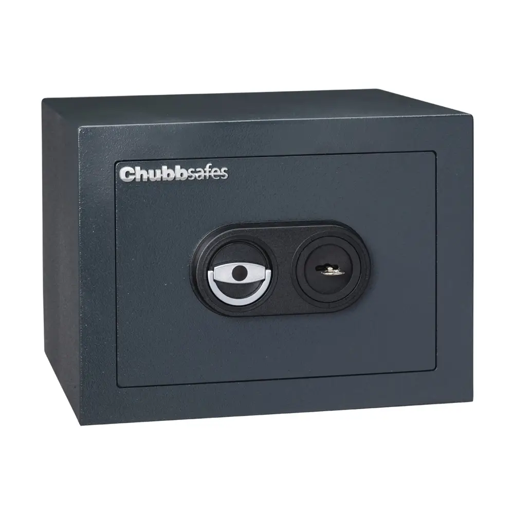 Chubbsafes Consul G1-20-KL