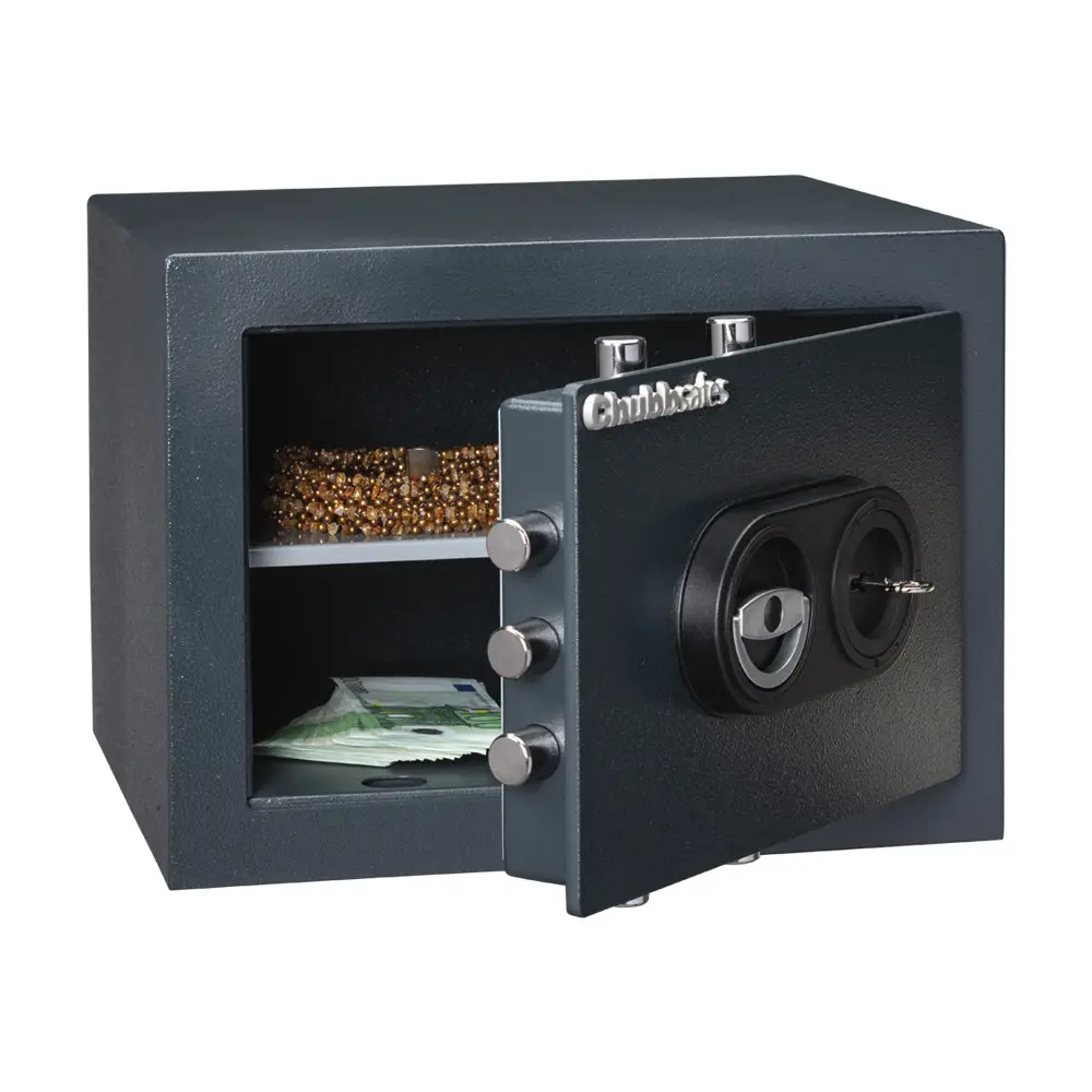 Chubbsafes Consul G1-25-KL, afbeelding 2