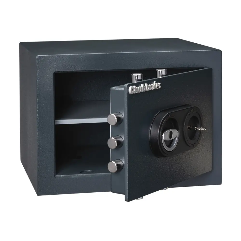 Chubbsafes Consul G1-25-KL, afbeelding 5