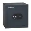 Chubbsafes Consul G1-40-KL